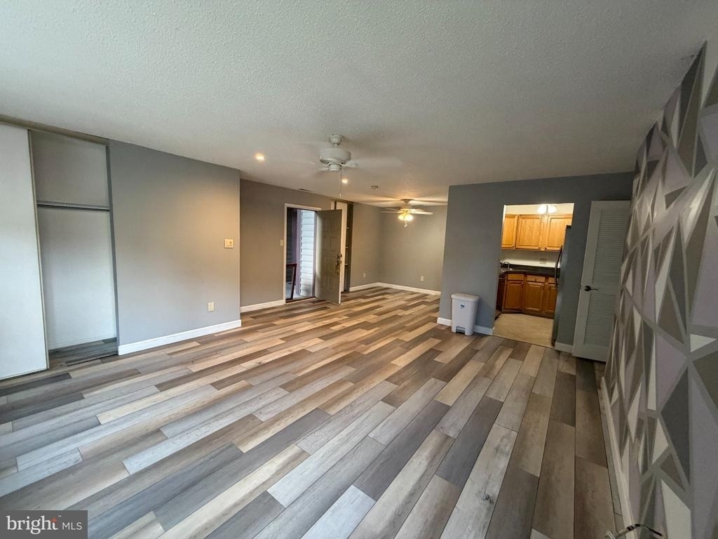 4217-a Aberdeen Drive - Photo 2