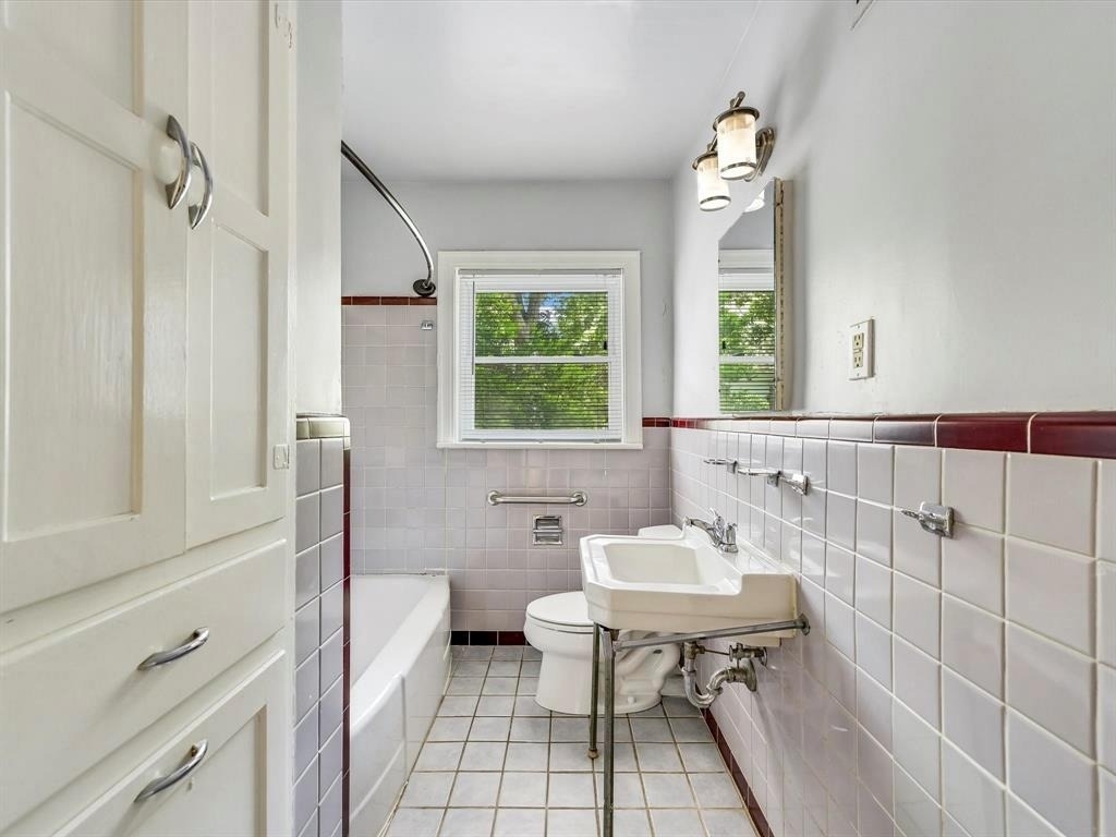 2323 Hartford Rd - Photo 13