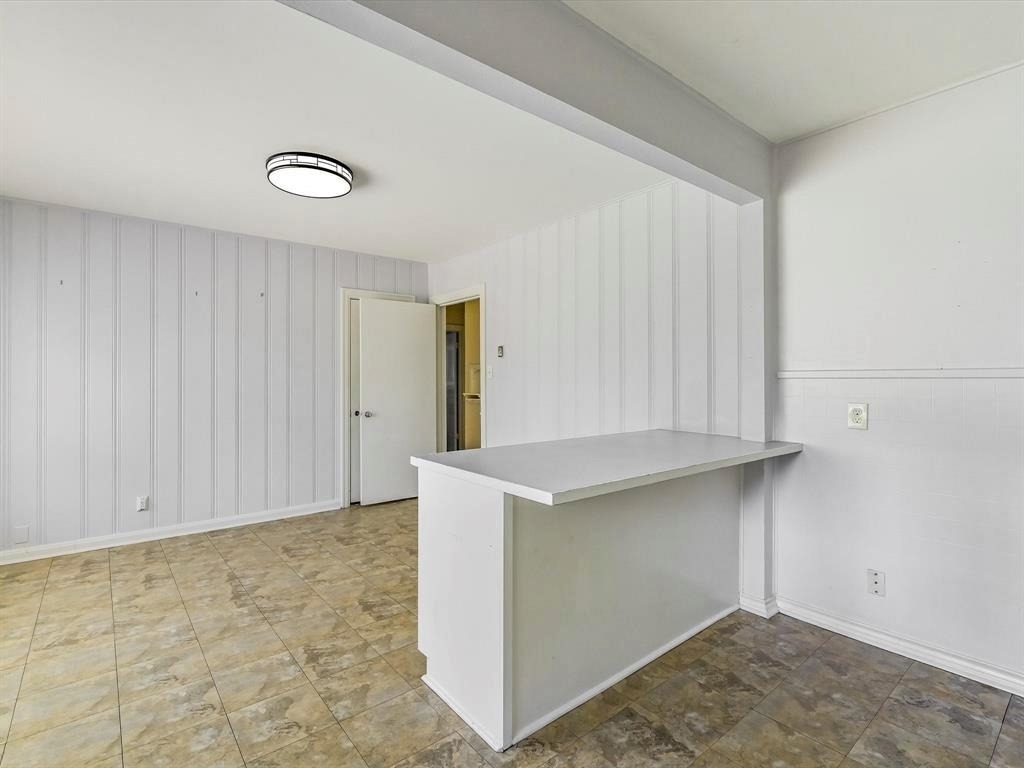 2323 Hartford Rd - Photo 11