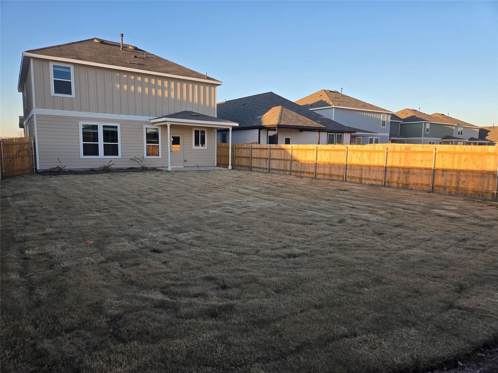 408 Acuff Ln - Photo 34