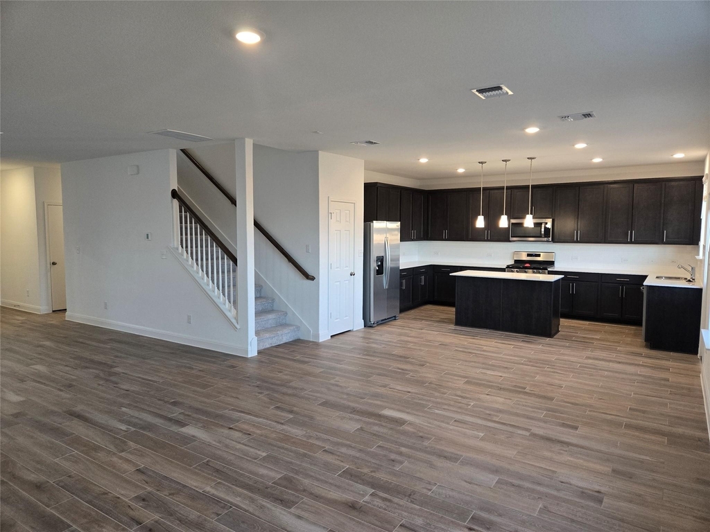 408 Acuff Ln - Photo 11