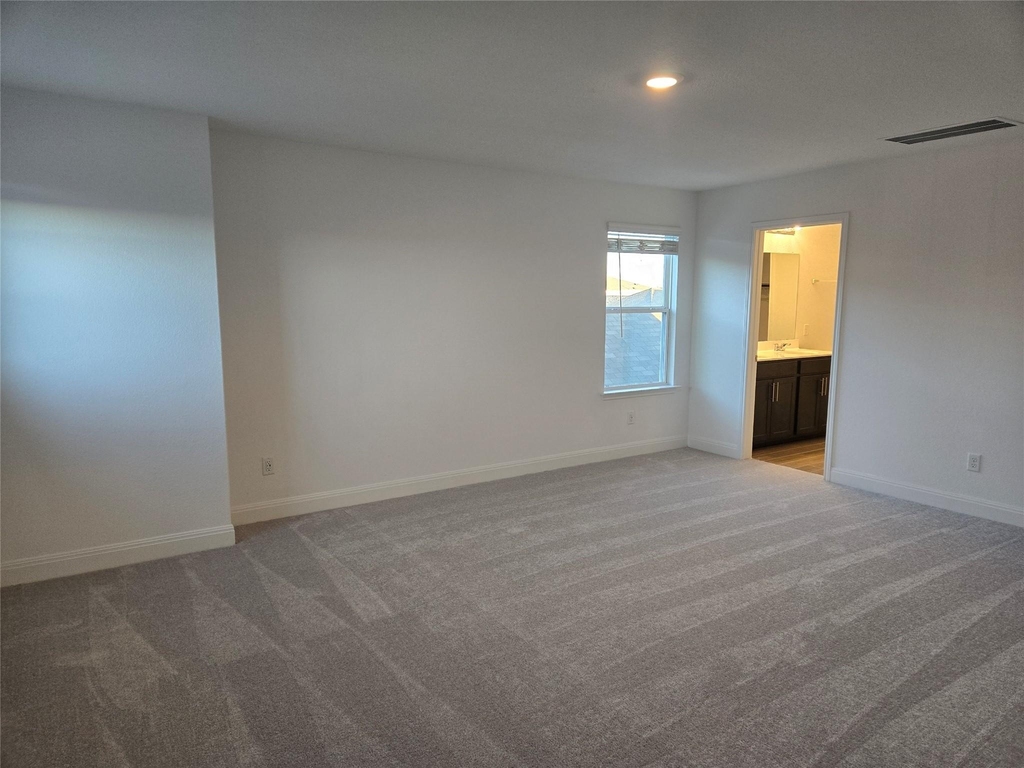 408 Acuff Ln - Photo 18