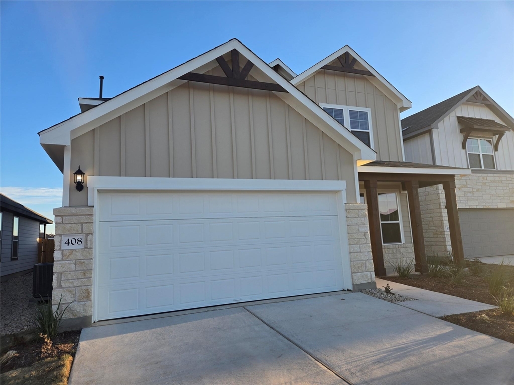 408 Acuff Ln - Photo 4
