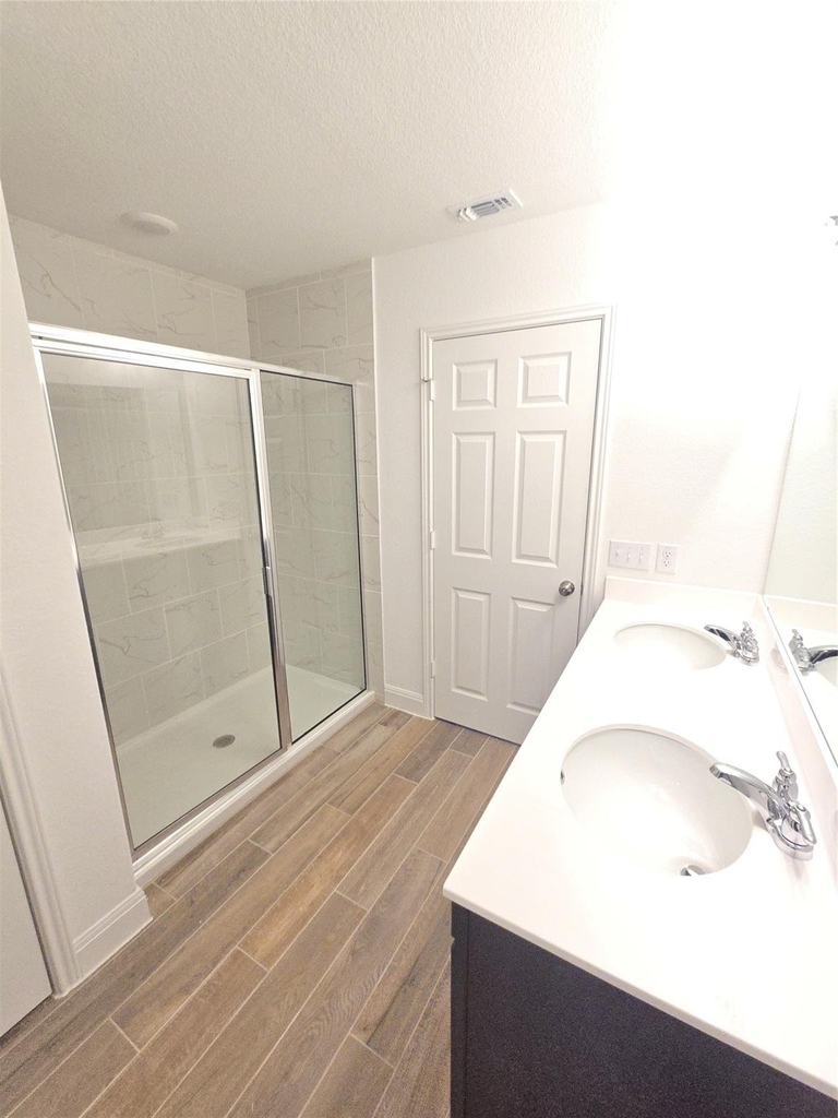 408 Acuff Ln - Photo 22