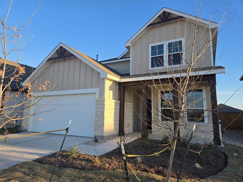 408 Acuff Ln - Photo 5
