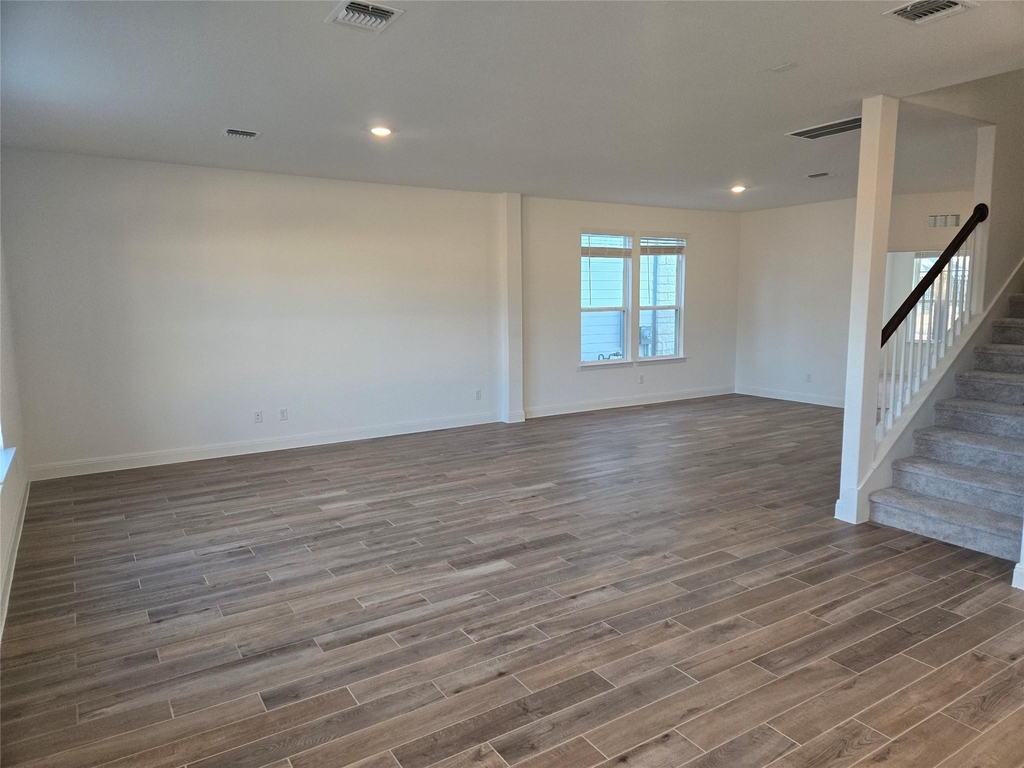 408 Acuff Ln - Photo 14