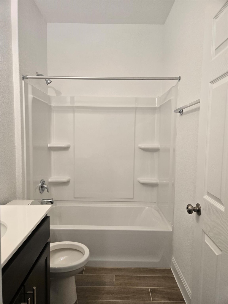 408 Acuff Ln - Photo 16