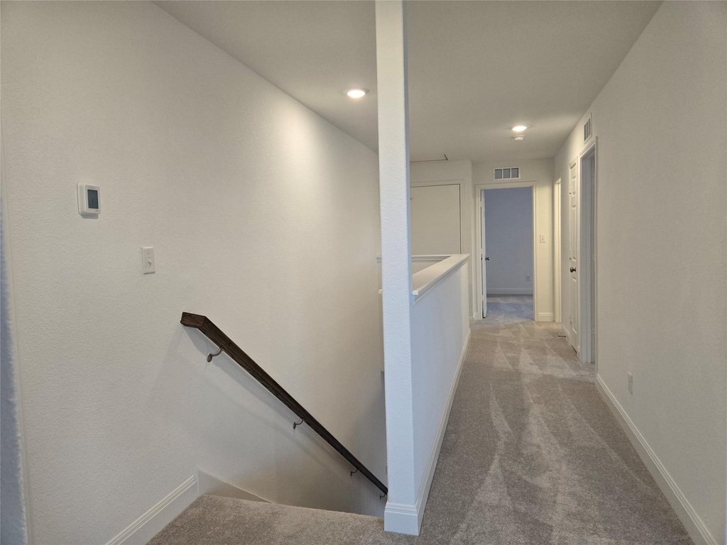 408 Acuff Ln - Photo 27
