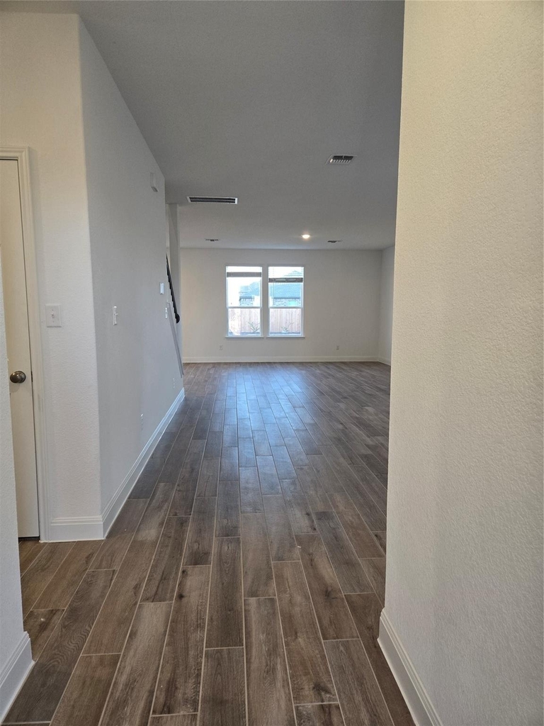 408 Acuff Ln - Photo 7