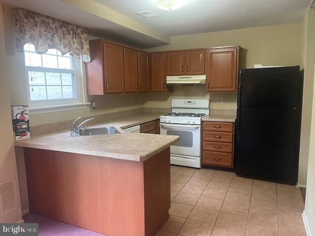 4521 Concord Place - Photo 1