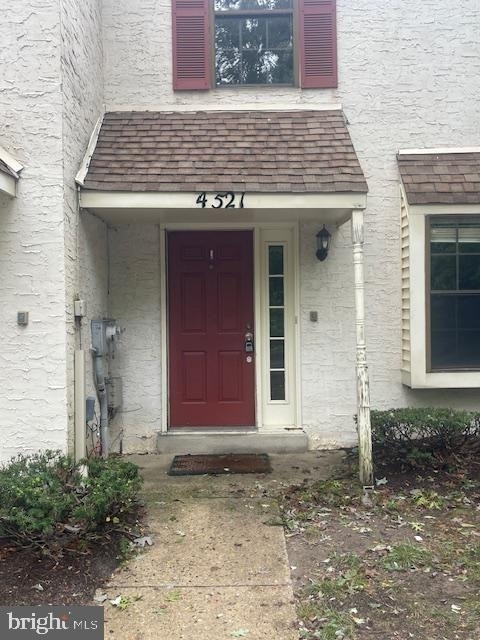 4521 Concord Place - Photo 0