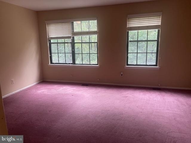 4521 Concord Place - Photo 3