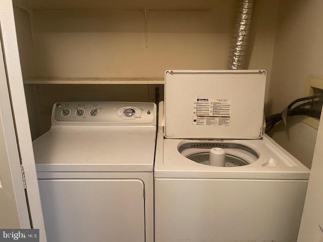4521 Concord Place - Photo 7