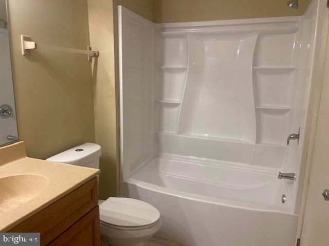 4521 Concord Place - Photo 5