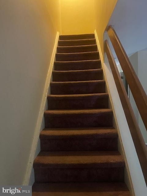 4521 Concord Place - Photo 2