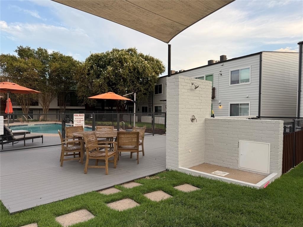 2200 Dickson Dr - Photo 23