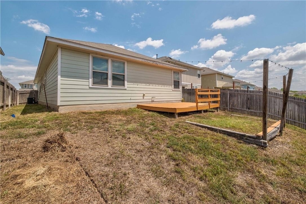251 Pearl Way - Photo 23