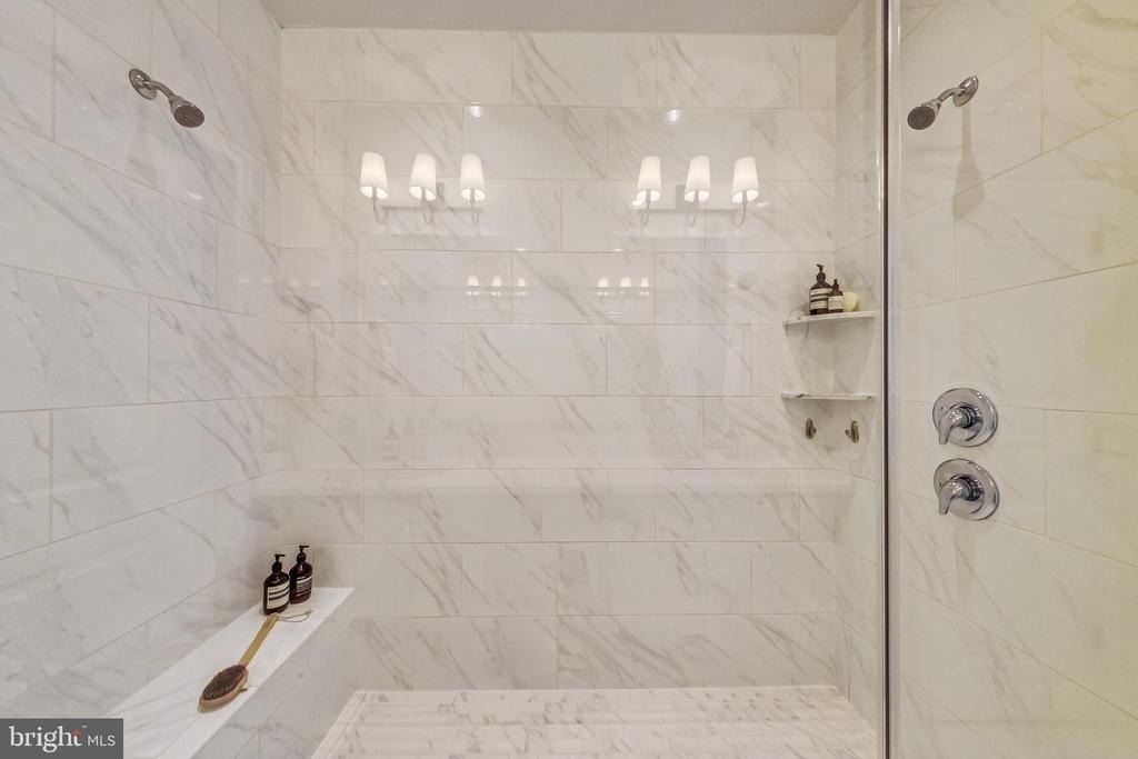 509 Triggerfish Drive - Photo 17