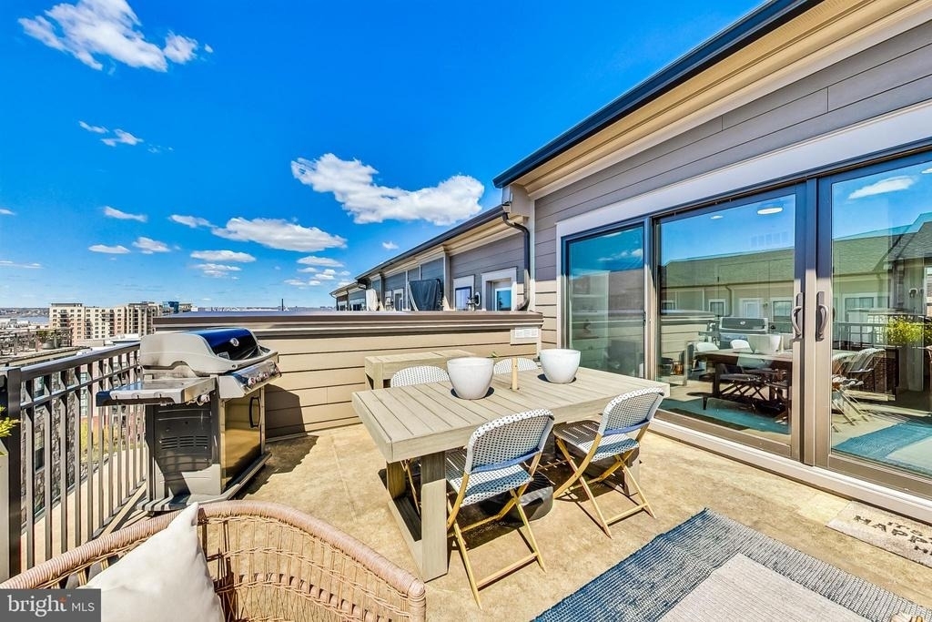 509 Triggerfish Drive - Photo 24