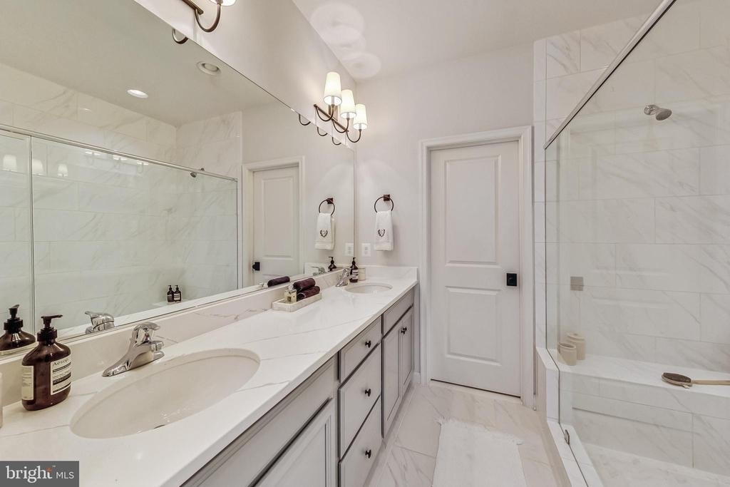 509 Triggerfish Drive - Photo 15