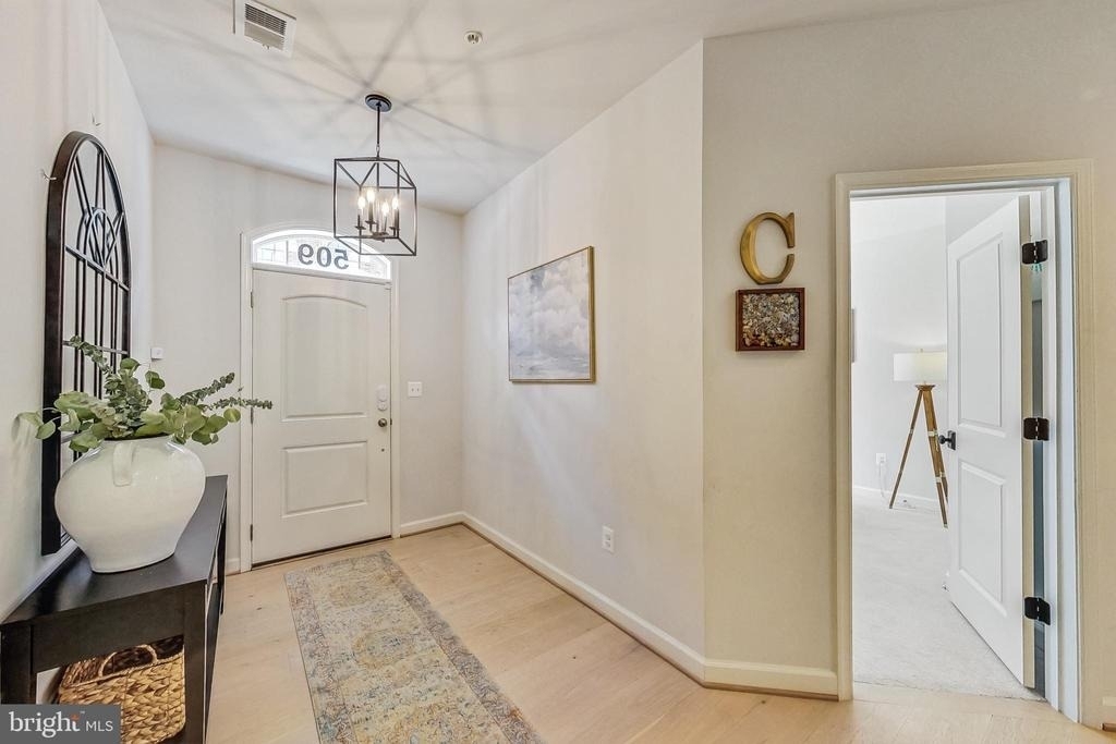 509 Triggerfish Drive - Photo 1