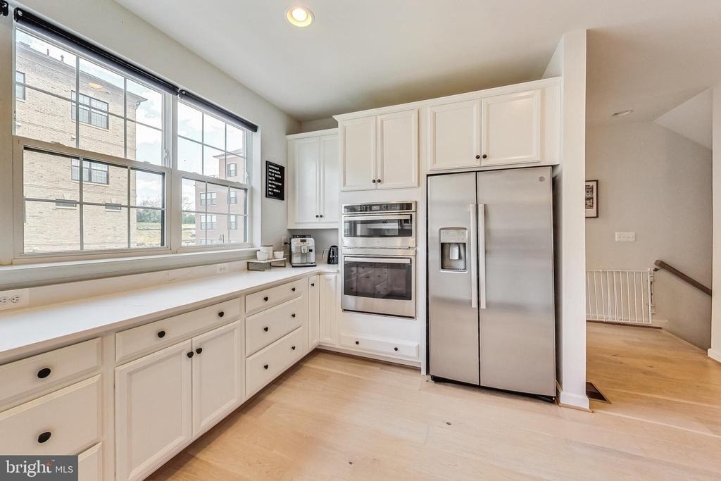 509 Triggerfish Drive - Photo 9
