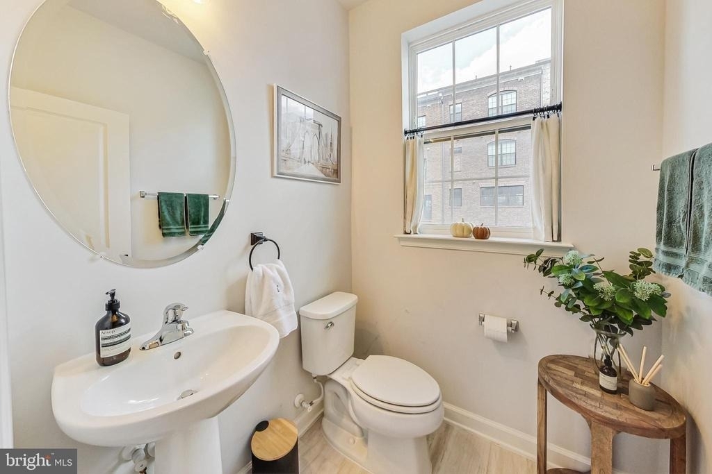 509 Triggerfish Drive - Photo 11
