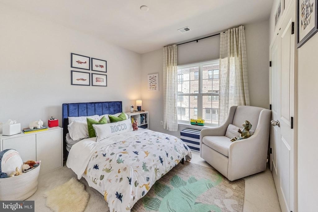 509 Triggerfish Drive - Photo 18