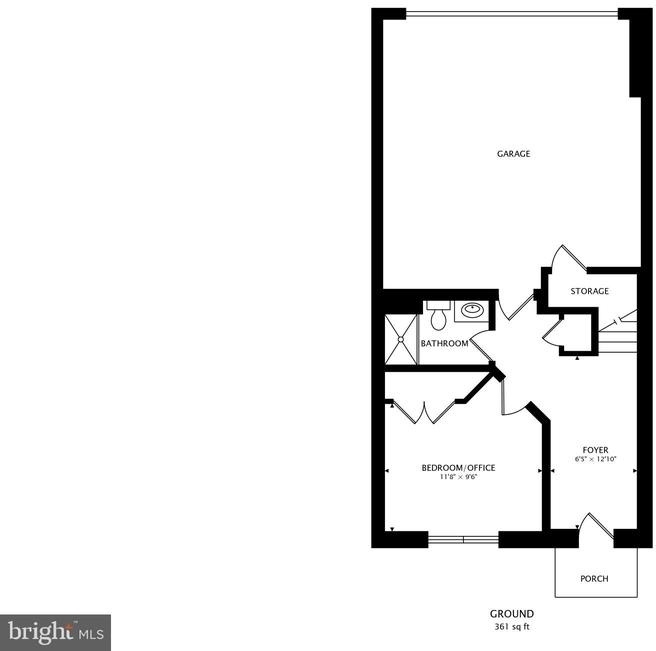 509 Triggerfish Drive - Photo 29