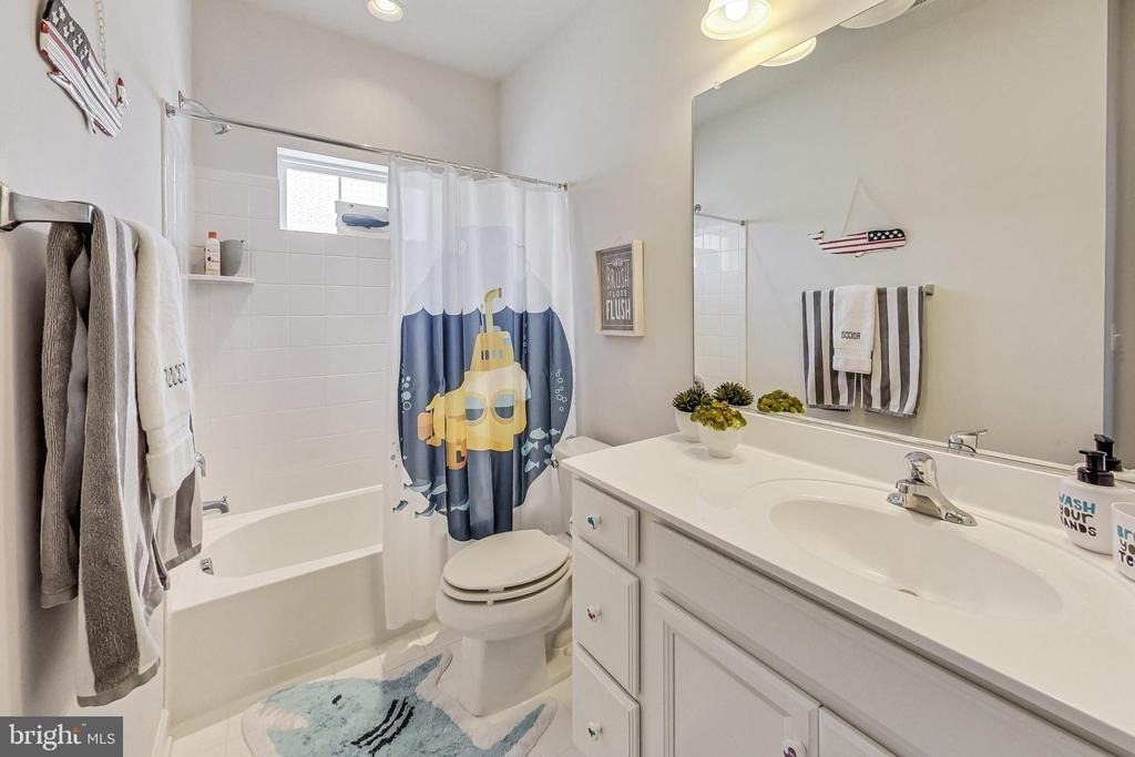 509 Triggerfish Drive - Photo 19
