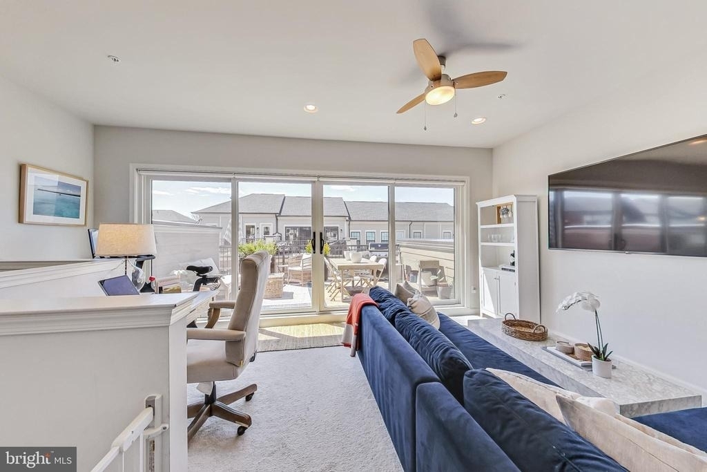 509 Triggerfish Drive - Photo 20