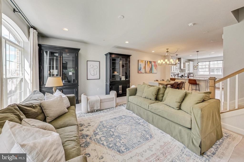 509 Triggerfish Drive - Photo 5