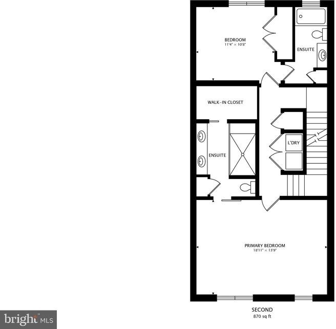 509 Triggerfish Drive - Photo 30