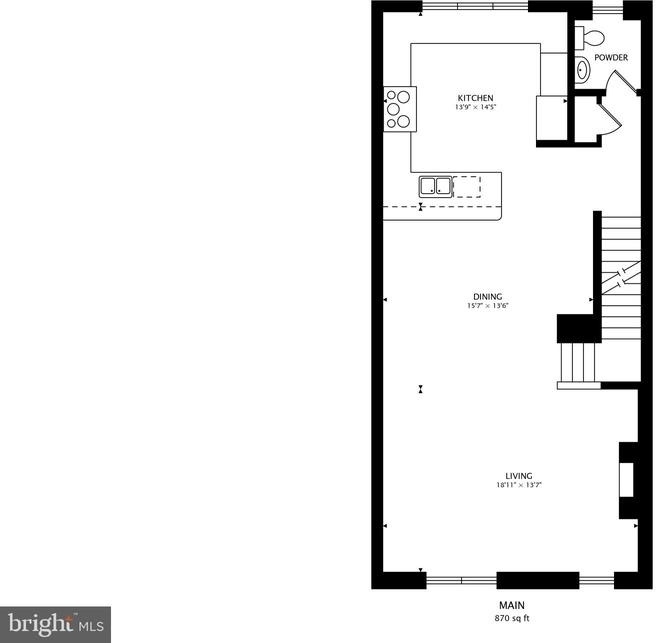 509 Triggerfish Drive - Photo 28