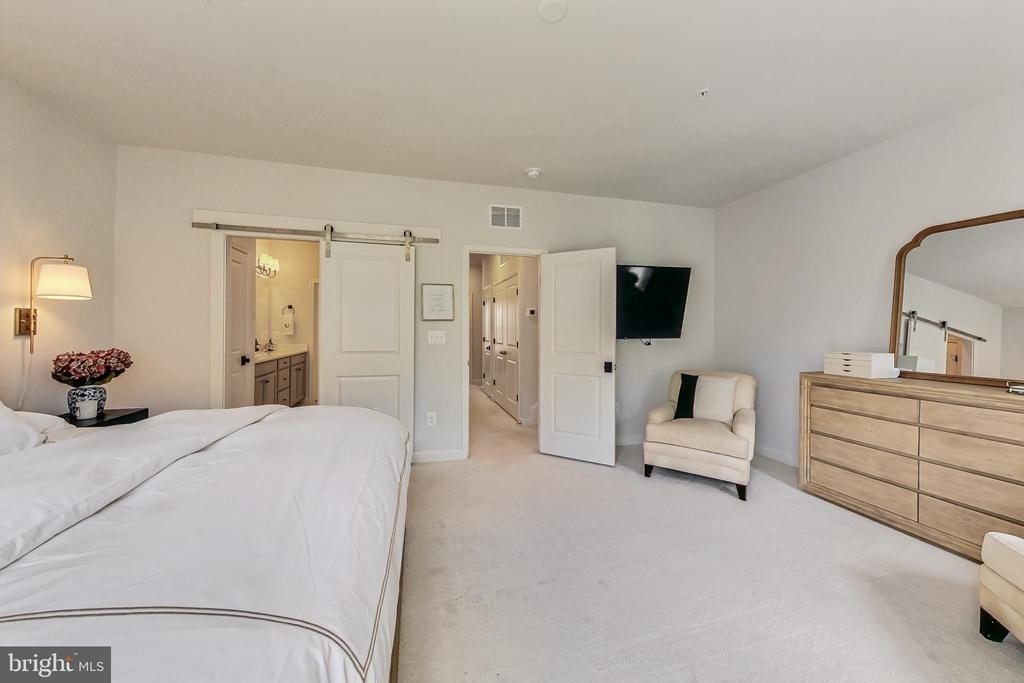 509 Triggerfish Drive - Photo 14