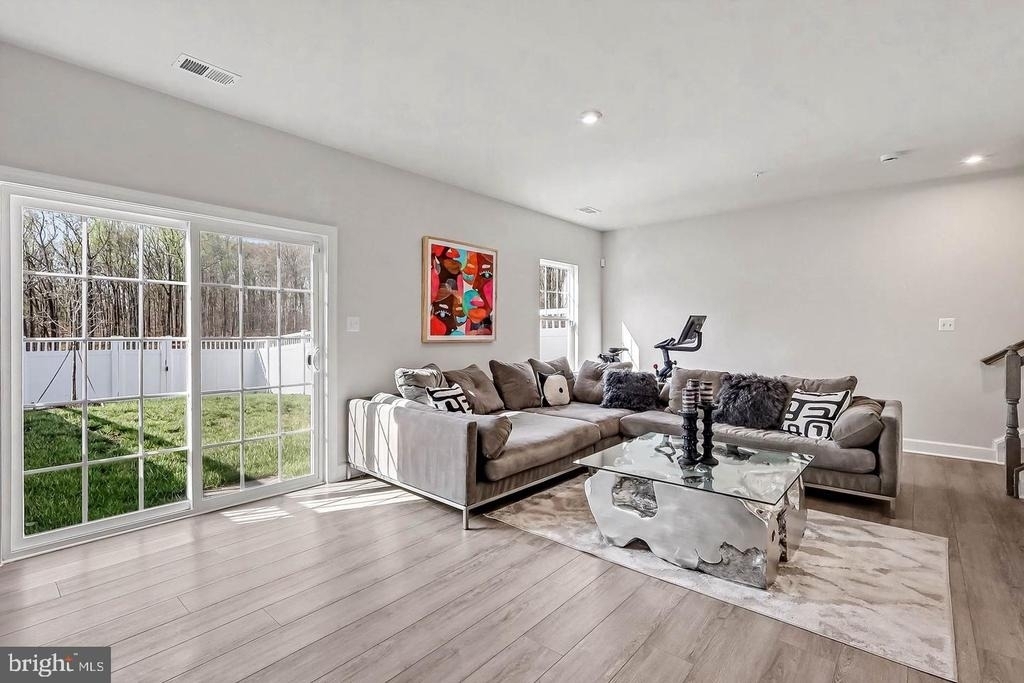 10878 Foxtrot Circle - Photo 13
