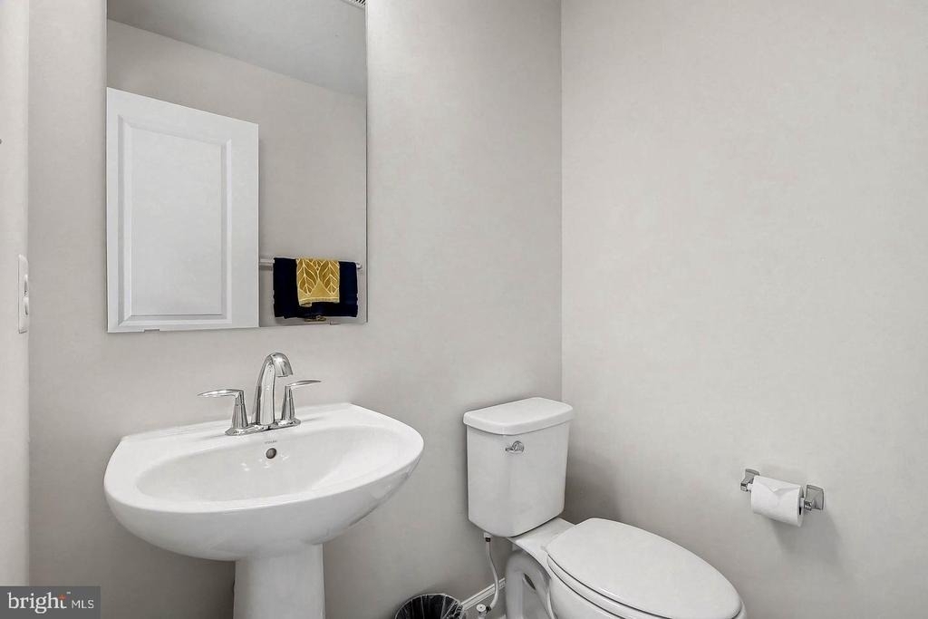 10878 Foxtrot Circle - Photo 29