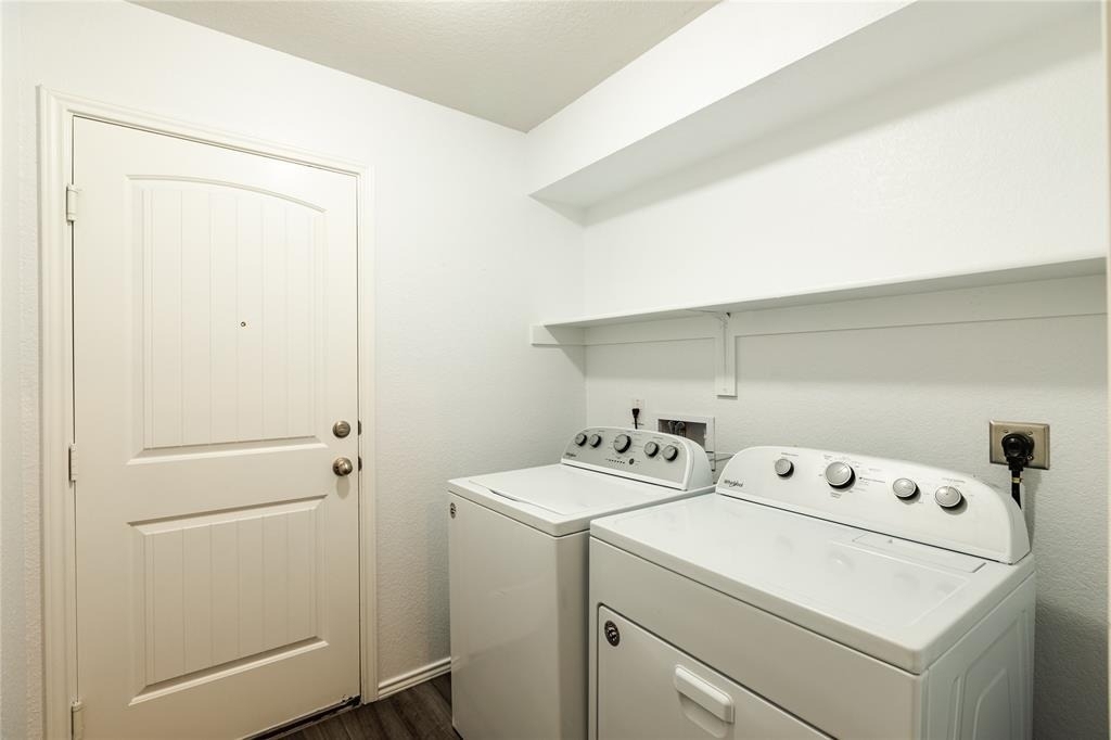 209 Reagor Dr - Photo 16