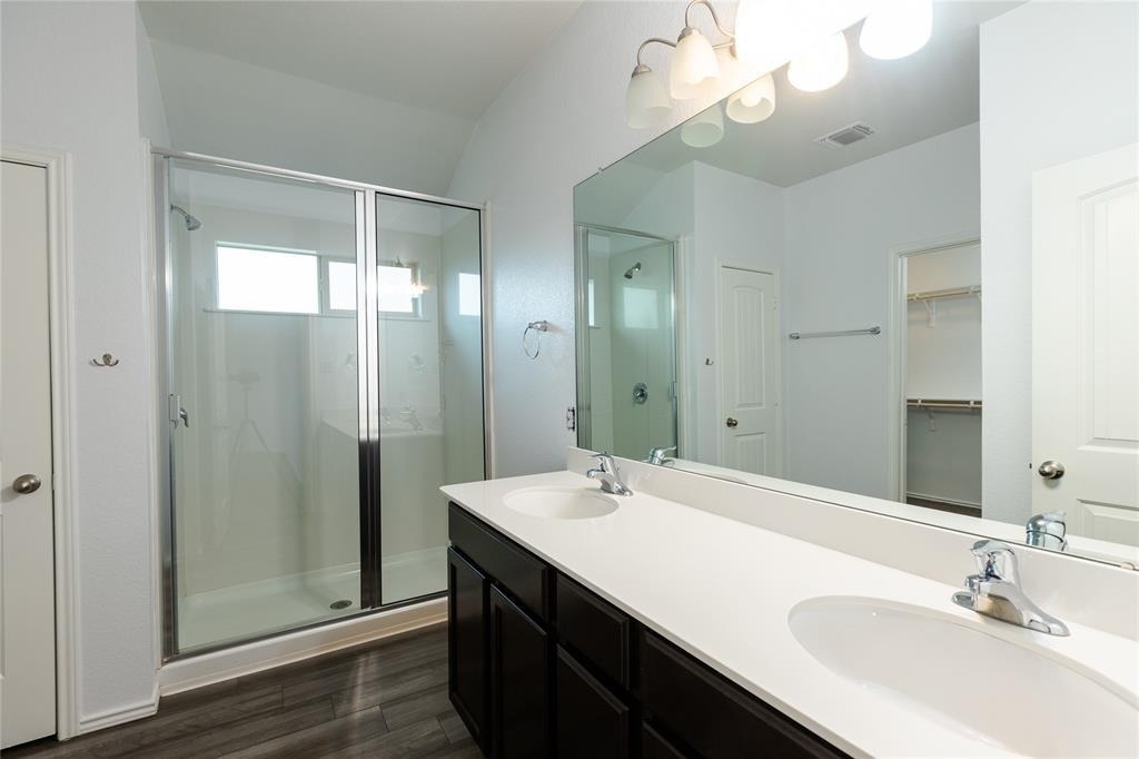 209 Reagor Dr - Photo 9