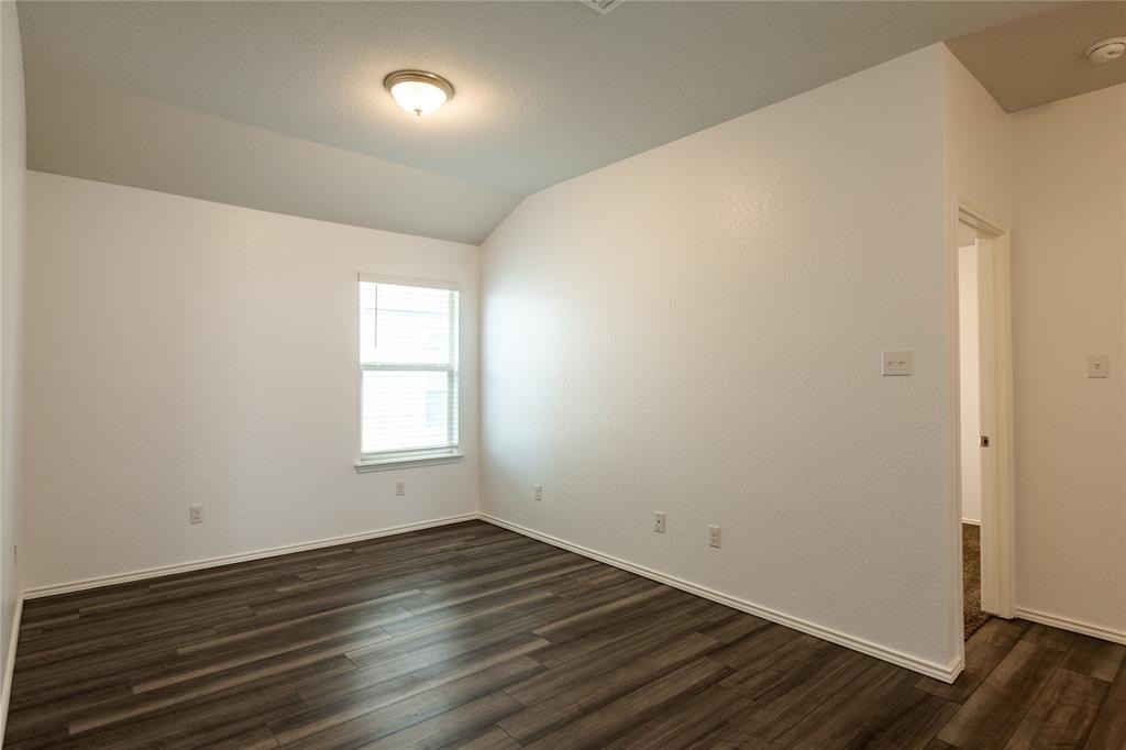 209 Reagor Dr - Photo 11