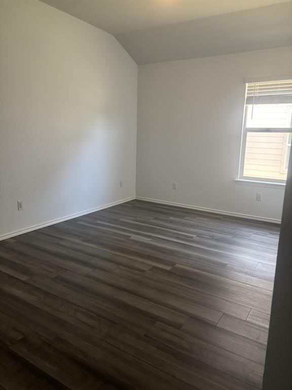 209 Reagor Dr - Photo 14