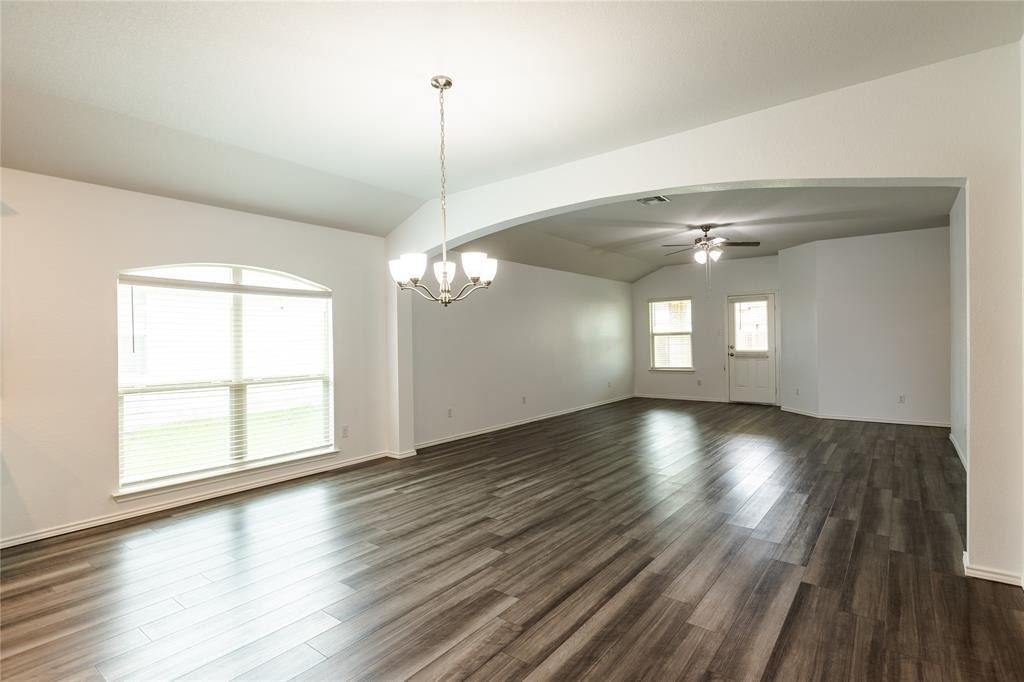 209 Reagor Dr - Photo 6
