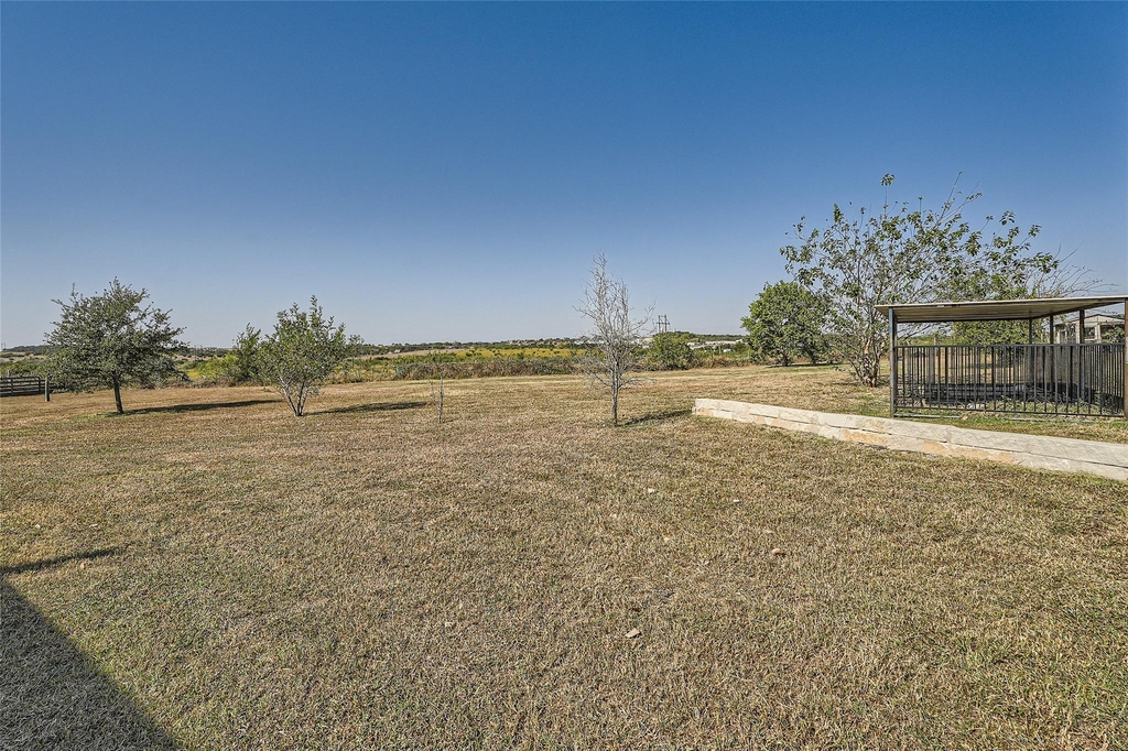 196 Tobias St - Photo 26