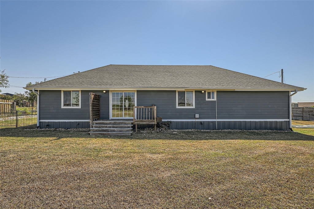 196 Tobias St - Photo 25