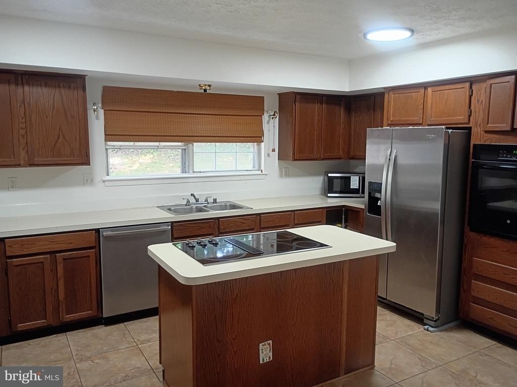 4805 Ashford Place - Photo 44