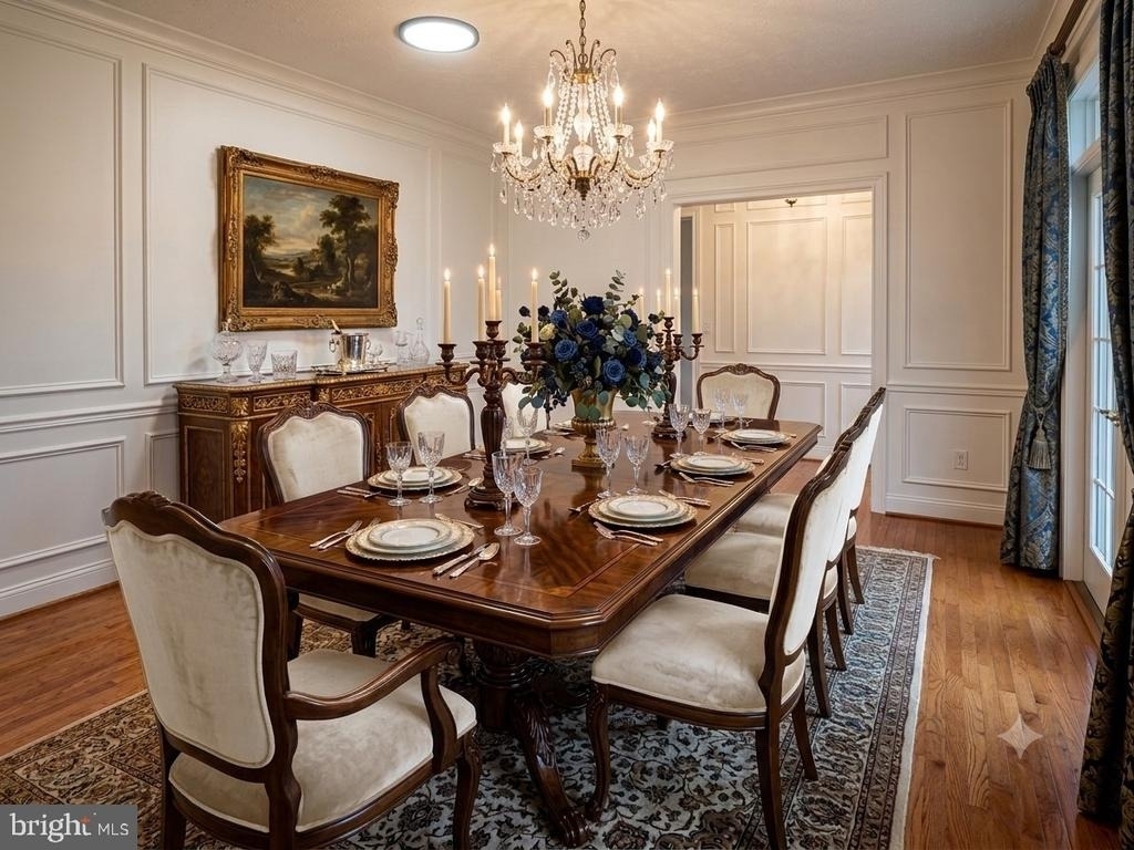 4805 Ashford Place - Photo 10