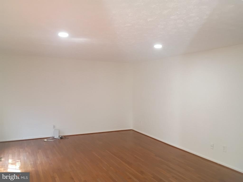 4805 Ashford Place - Photo 52