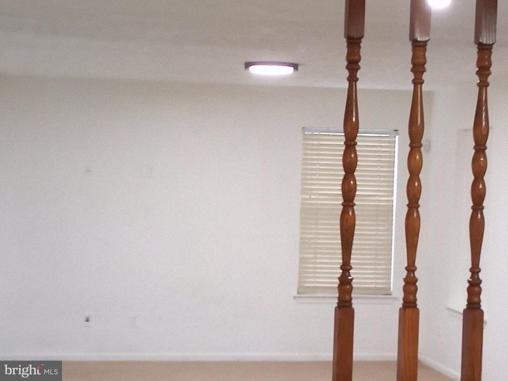 4805 Ashford Place - Photo 25