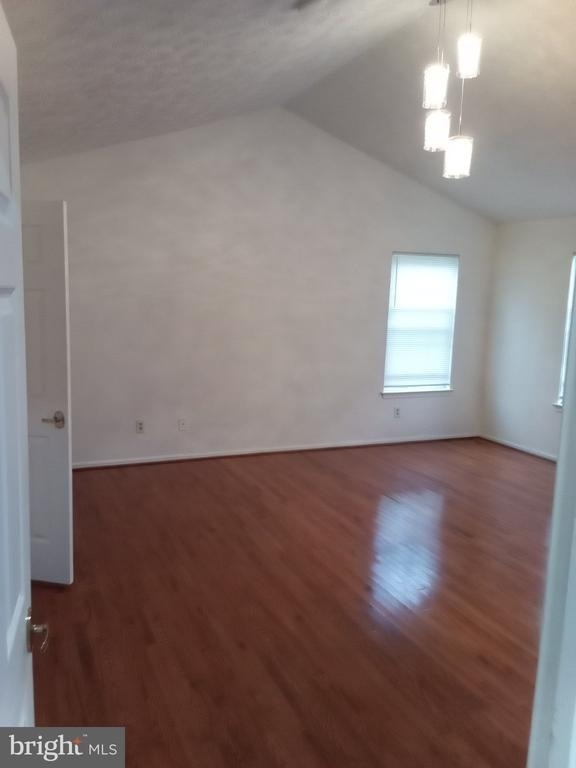 4805 Ashford Place - Photo 32