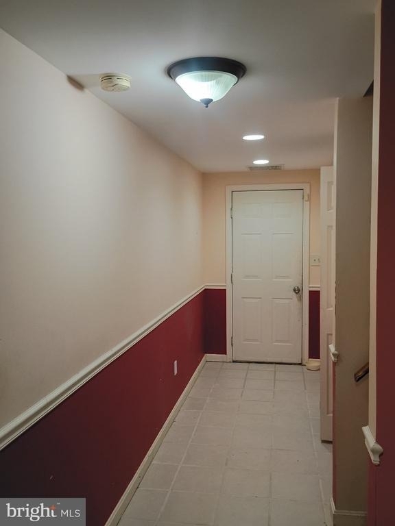 4805 Ashford Place - Photo 46